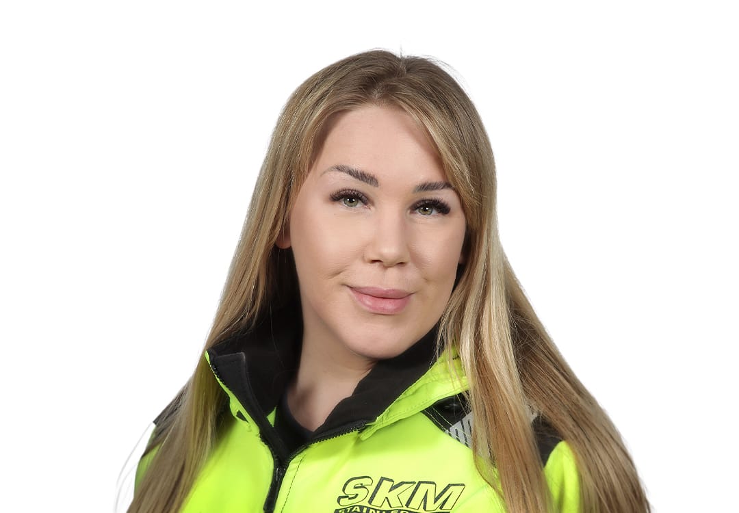 Tanita Miettinen